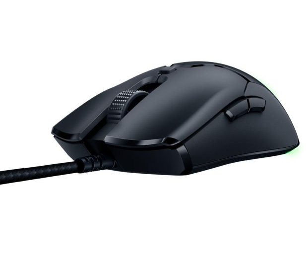 Razer Viper Mini - 560523 - zdjęcie 3